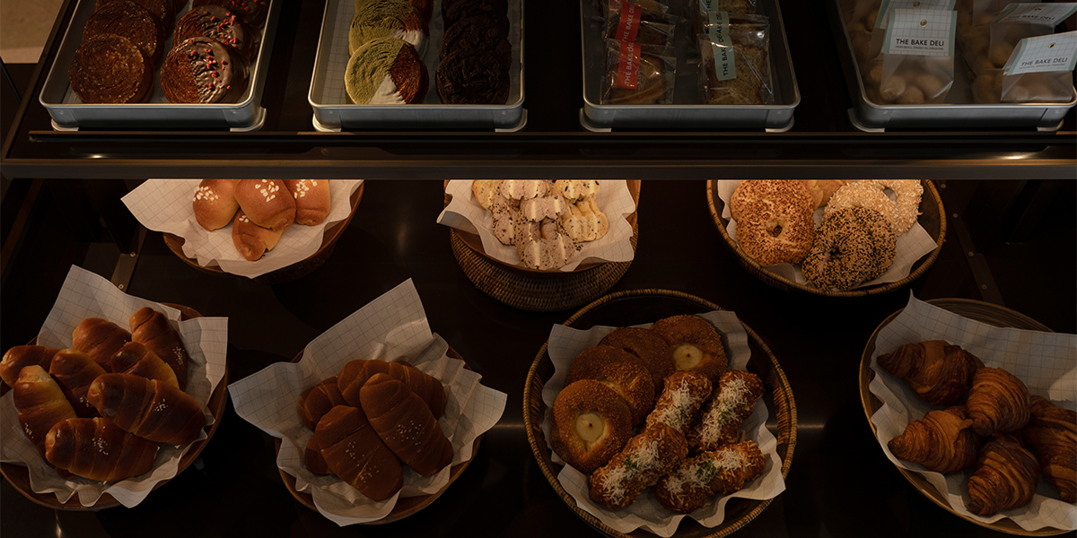 더 베이크 이미지