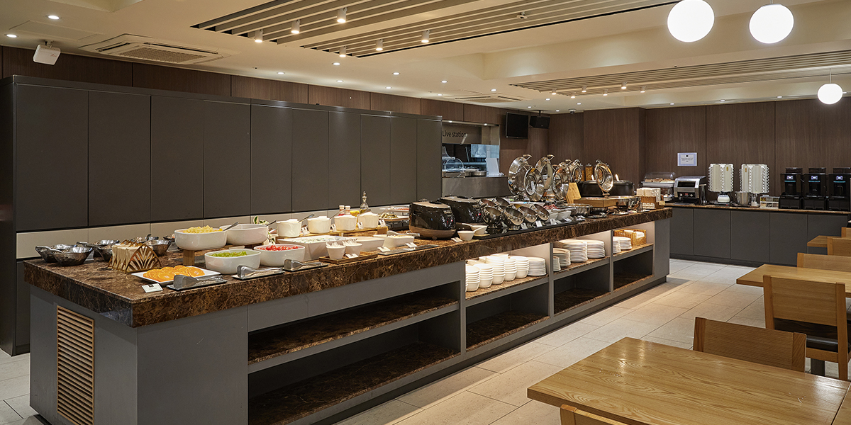 더 반상 이미지