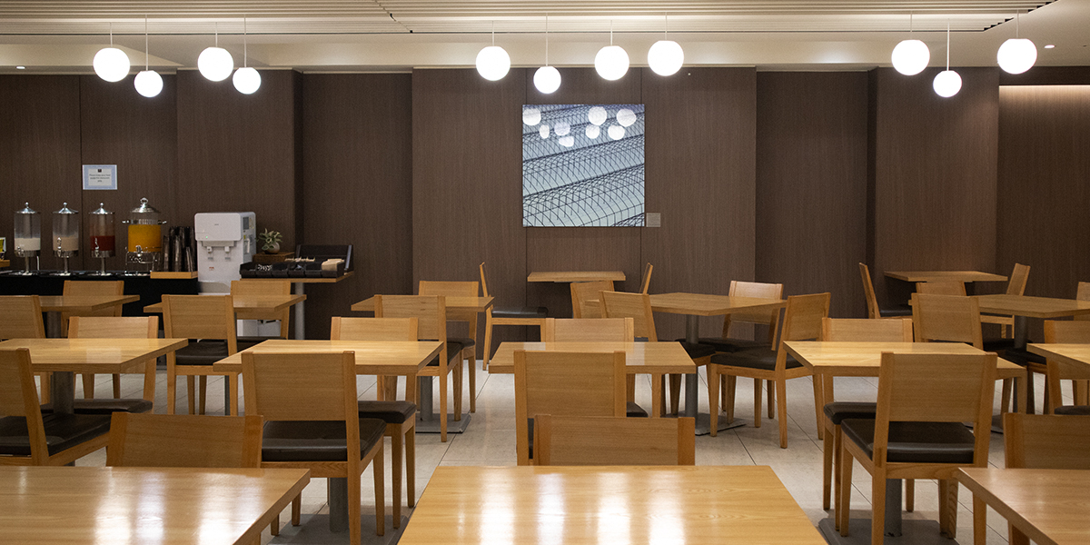 더 반상 이미지