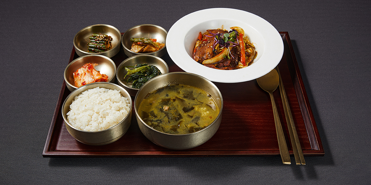 더 반상 이미지