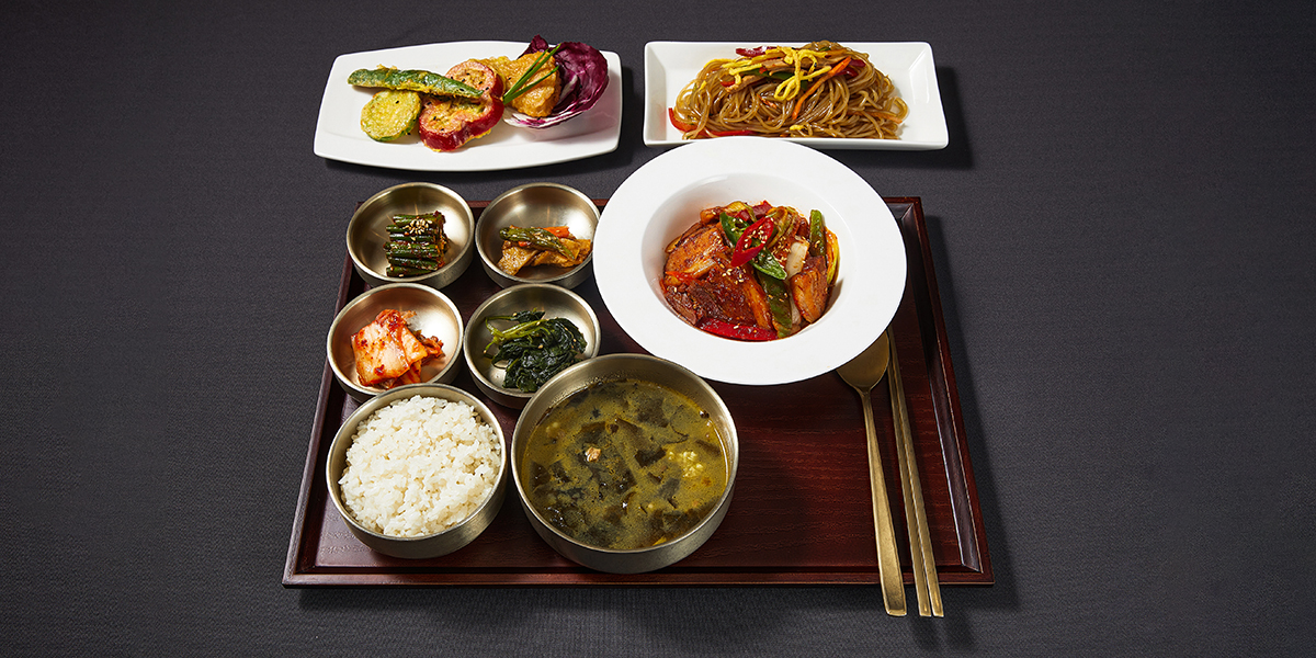 더 반상 이미지