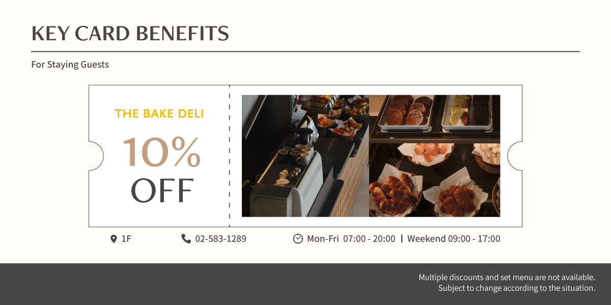 제휴업체 이미지 1